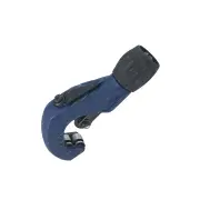 SP Tools Heavy Duty Tube Cutter - Cut Range 3 to 35mm Copper Aluminium Brass