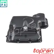 OIL SUMP 723 595 FOR FORD MONDEO/III/Turnier TRANSIT/Bus/Van/Platform/Chassis