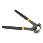 8 Inch End Cutting Nippers Nail Pull Remover Tool Wire Cutter Pilers Tool.