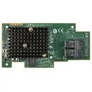 Intel Integrated RAID Module RMS3CC080