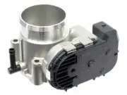 Throttle Body For 2000-2006 Audi TT 2003 2001 2002 2004 2005 MX389GT (for: Audi)