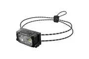 Nitecore NU25UL Dual Beam USB-C Rechargeable Headlamp