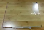 For Elo SCN-IT-FLT17.0-006-004-R E669259 E073167 Touch Screen Glass #am