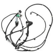 Genuine Honda Wire Harness Front End 32130-TEC-A10