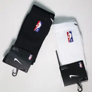 Nike 襪子 Elite 75週年紀念 金蔥 NBA 任選 菁英 中筒襪 籃球襪 邁阿密熱火 波士頓賽爾提克 ACS