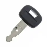 Kubota Mini Excavator Skid Steer &Track Loader Ignition Key 459A RC461-53930