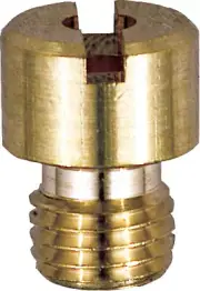 Mikuni Round Main Jets 82.5 VM11/22-82.5