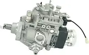Diesel VE Fuel Injection Pump 22100-67120 096500-3090 For 2210067120 0965003090 Compatible For TOYOTA Land Cruiser Prado Colorado Hilux 1KZ-TE