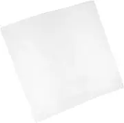Iron Interlining Cloth Double-Sided Fusible Web for Quilting Bags Clothing Sewing