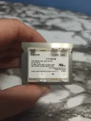 HCTT09VE0CB09331LP