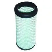 Sakura Air Filter - FA-5534