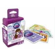 [Hasbro] Littlest Pet Shop Shuffle Cards Travel Toy