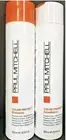 Paul Mitchell Color Protect Shampoo and Conditioner 10.14 oz Duo