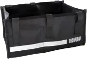 Under Seat Rollator Bag or Tote for Four Wheel Walker Wheel...