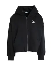 [PUMA] PUMA Sweatshirts - Item 10019719