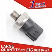 JT500155 E1T41671 Oil Pressure Sensor Switch For Mitsubishi Lancer Dingo Dion