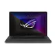 ASUS 華碩 ROG Zephyrus G16 GU603ZI-0023E12700H日蝕灰(16"/i7-12700H/16G/RTX4070 8G/512G SSD/165Hz/W11)電競筆電(福利品出清)