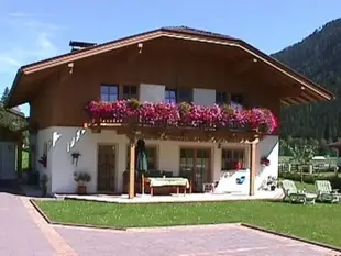 Haus Simone