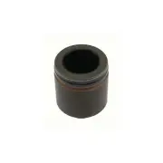 Frt Brake Caliper Piston Carlson 7818