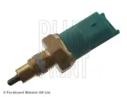 Reverse Light Switch FOR SMART FORFOUR 1.0 14->ON 453 H4DA401 M 281.920 ADL