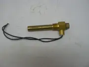 Thermoswitch HH16NA019 thermostat temperature switch 0-175 degree F new
