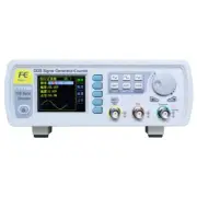 FY1100-05M 5MHz DDS Signal Generator Function Signal Generator Frequency Meter*