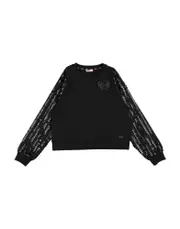 [LIU JO] LIU JO Sweatshirts - Item 10628441