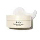 Collagen Eye Patch Jericho Rose Jelly 60 Patches, Korean Under Eye Patches fo...