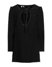 [DRIES VAN NOTEN] DRIES VAN NOTEN Mini dresses - Item 15381829