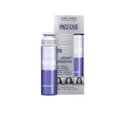 John Frieda Frizz Ease Sheer Solution Lightweight Hair Frizz Control 59ml