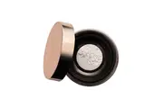 Nude by Nature Translucent Loose Finishing Powder Pearl