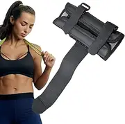 Carpal Tunnel Wrist Brace - Wrist Brace Sprain | Compression Sleeves Splint Breathable Hand Straps Wraps for Fitness Sport Women Men