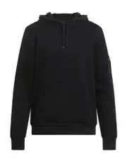 [PS PAUL SMITH] PS PAUL SMITH Sweatshirts - Item 10575178