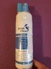 Fresh Lite Replacement Water Filter W10295370A For W10295370-EDR1RXD1-Filter 1