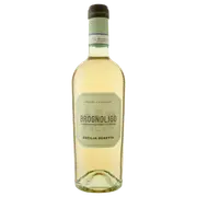 Pasqua Cecilia Beretta Soave Classico Brognoligo DOC 2020 - Buy Online | The Wine Collective Marketplace