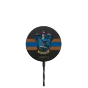 Magnetic Wireless Charger Ravenclaw Crest Magnetic Wireless Charger