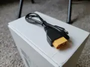 XT60 Connector to MicroUSB Cable