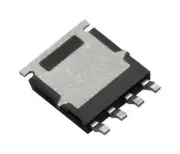 MOSFET, N-CH, 80V, 25.5A, POWERPAK SO, MOSFET's Transistors SIJ128LDP-T1-GE3