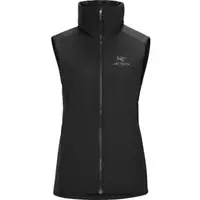 在飛比找Yahoo!奇摩拍賣優惠-Arc'teryx Atom LT Vest - Women