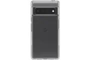 Otterbox Symmetry Case For Google Pixel 6 Pro - Clear