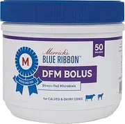 Vet's Plus Qualostrum Powder 6.6 lb Pail