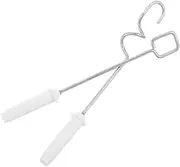 WEKAMOS Mixing Tool for Resin Paint Electric Stirrer Head Compact Efficient for Art Use