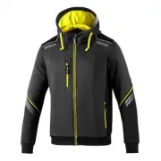 Protective and working clothing SPARCO TEAMWORK 02414 GSGF/XXL