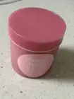 Clinique Happy GELATO CREAM For Body Berry Blush 6.7oz/200ml RARE 100% AUTHENTIC