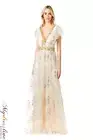 Lara 29966 Evening Dress ~LOWEST PRICE GUARANTEE~ NEW Authentic