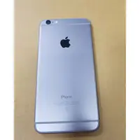 在飛比找蝦皮商城精選優惠-優質中古機 iphone6 plus 16/64g 二手 全