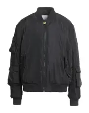 [BARROW] BARROW Jackets - Item 16416850