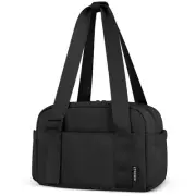 Lunch Box for Women Men, Cute Insulated Lunch Bag Women, Leakproof Lunch Tote...