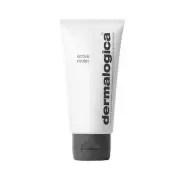Dermalogica Active Moist, 50ml