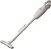 [Makita] Cordless 10.8V Li-Ion Vacuum Cleaner